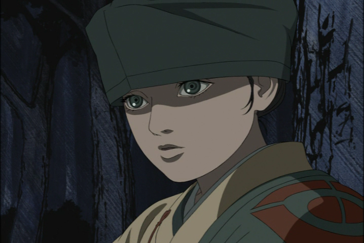 Get Mezzo Otogizoushi 01 Desktop Wallpaper Free Wallpaper Mezzo Otogizoushi 01 Free HD