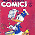 Walt Disney's Comics and Stories #86 - Carl Barks art