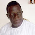 Why President Buhari Needs To Be Impeached Now - Senator Owie