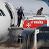 VIDEO - Directo y en vivo - Liberan a los 111 rehenes de avión libio secuestrado VIDEO - Directo y en vivo - Liberan a los 111 rehenes de avión libio secuestrado