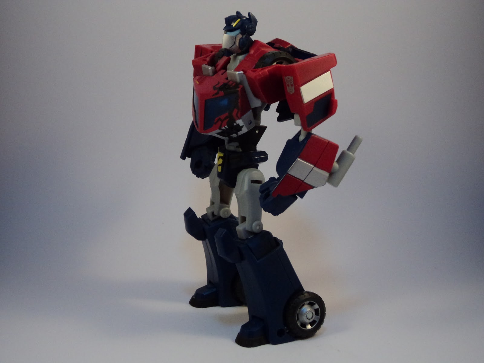 Prime nissan fire maine #5