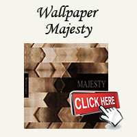 http://www.butikwallpaper.com/2017/10/majesty.html