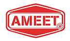 http://www.ameet.pl/