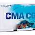 Global innovation: CMA CGM Group develops AQUAVIVA