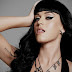 Katy Perry ranks exs John Mayer Orlando Bloom and Diplo performance in bed on James Corden