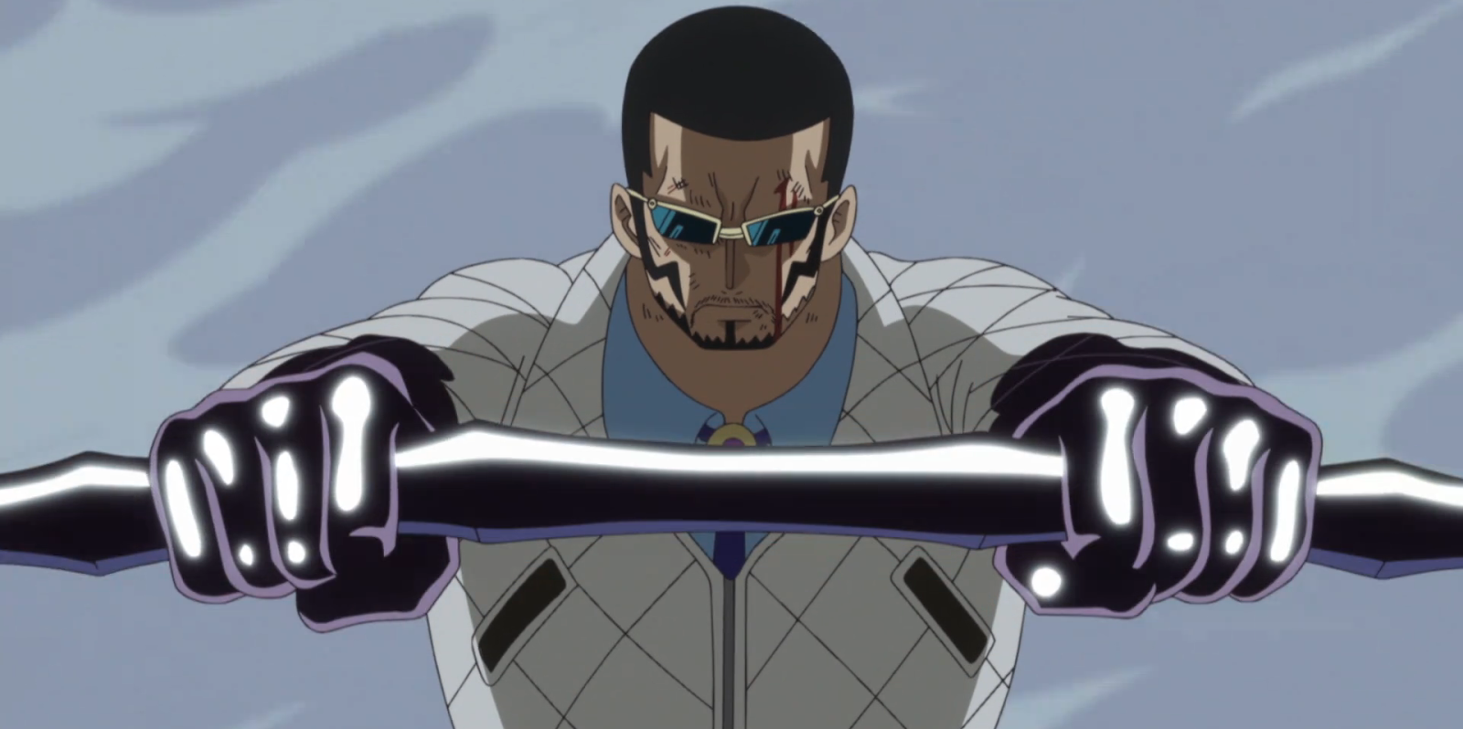 Vergo Vergo