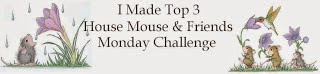 http://housemouse-challenge.blogspot.com/