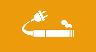 electronic cigarettes in India