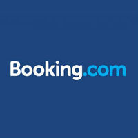 Reserva lo teu hotel a Beseit en Booking