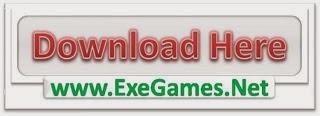Zombie Revenge Free Download PC Game Full Version