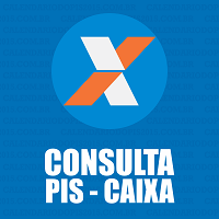 0800 saldo pis 0800 saldo pis