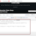 Auto Invite Fanspage Facebook Terbaru Work 100%