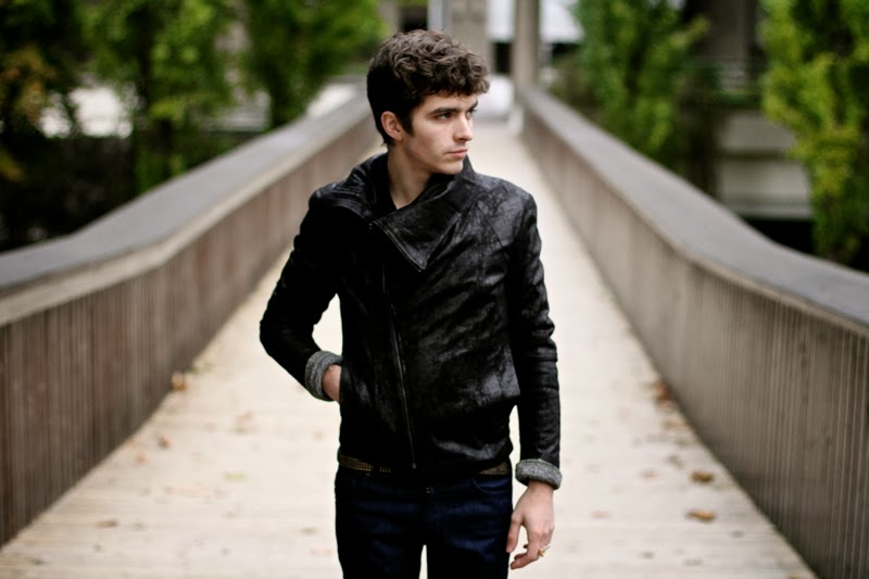 BLOG MODE HOMME PREPPY CONSEIL STYLE PARIS ELEGANCE TENDANCE