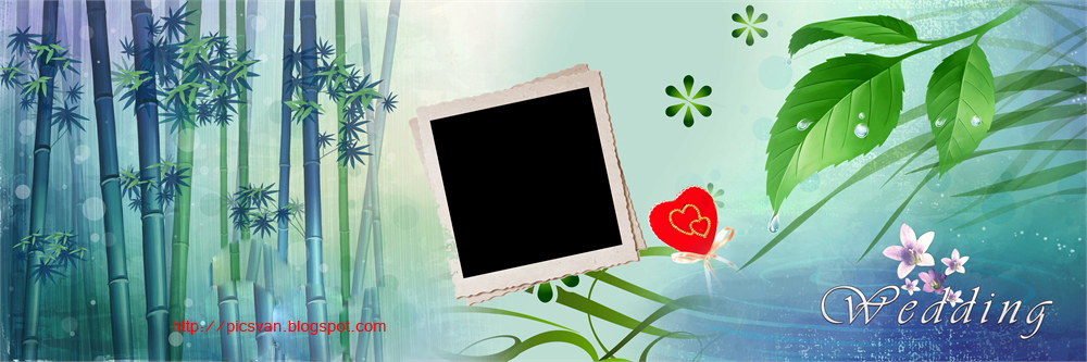 Karizma Wedding Background Psd Files Download Needlesssmall Gq