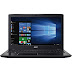 Acer Aspire E 15 E5-575-52JF Drivers Windows 10 64Bit Download