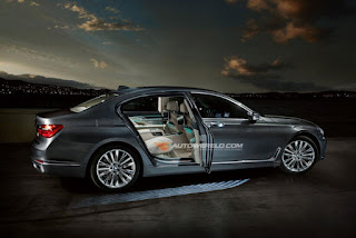 new 2017 bmw 7 series new 2017 bmw 7 series