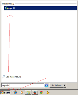 Bagaimana Cara Mengatasi Pesan Error "User Profile Cannot Be Loaded" pada Windows 7?