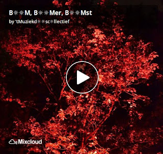 https://www.mixcloud.com/straatsalaat/bm-bmer-bmst