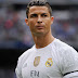 Estou farto, não param de tentar denegrir a imagem de Cristiano Ronaldo