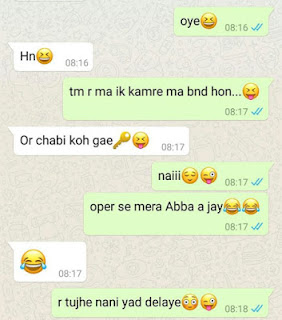 funny%2Bwhatsapp%2Bchat%2Bscreenshots%2Bin%2Bhindi%2B%25282%2529