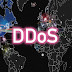 Cara Membuat DDOS Attack Menggunakan CMD Dengan Notepad