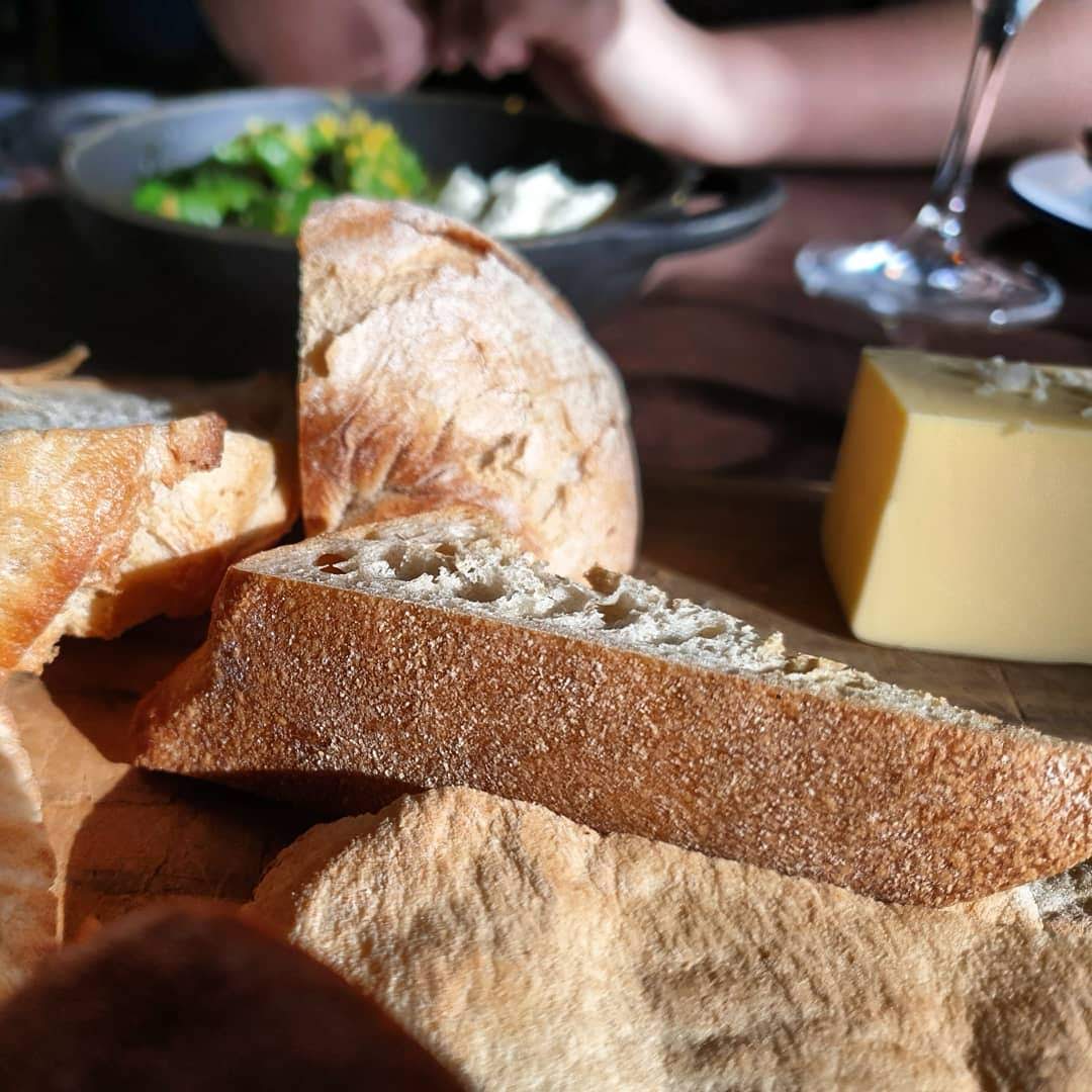 Devon's Best Roast Dinners Forn, Exeter Sugar Pink Food Healthy