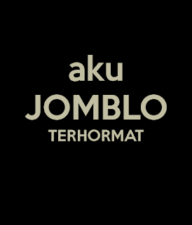 Kumpulan Gambar Kata Sindiran untuk Jomblo Lucu Bikin Ketawa Ngakak Kumpulan Gambar Kata Sindiran untuk Jomblo Lucu Bikin Ketawa Ngakak