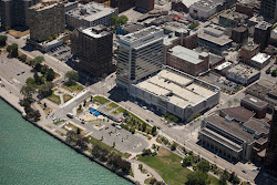 windsor plant chrysler continues usa motoring pacifica minivan launch production