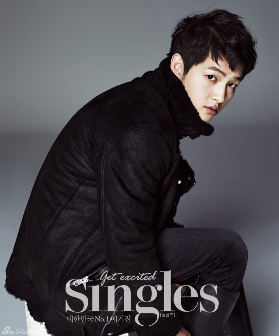 http://4.bp.blogspot.com/-ZYoMx3gzlP0/ULH-S67PorI/AAAAAAAAHVI/fA-hEZjCXWA/s1600/Song+Joong+Ki+Singles+3.jpg