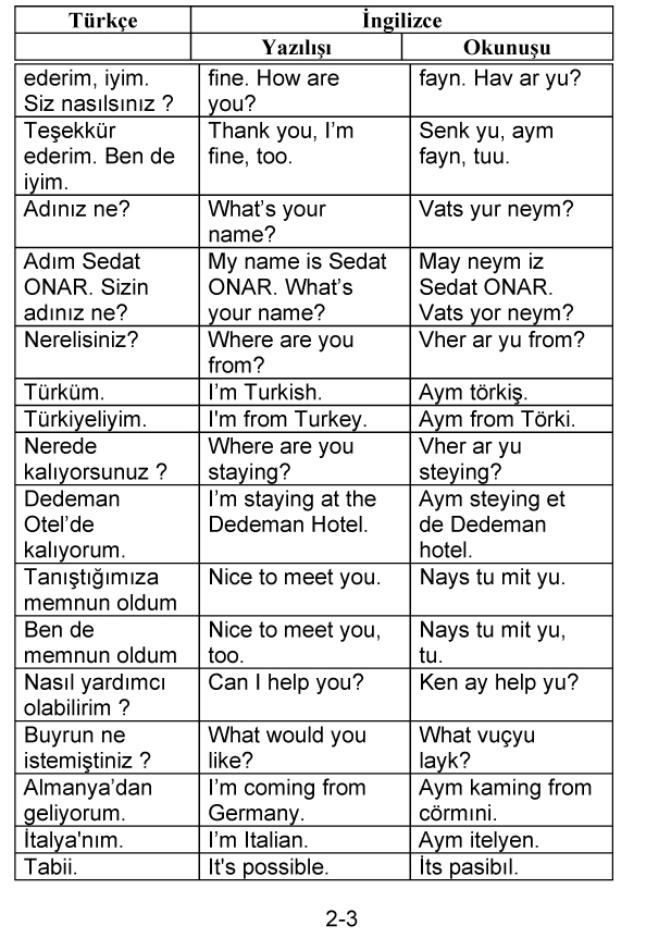 en kral seks en kral seks