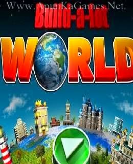 free download game build a lot full version