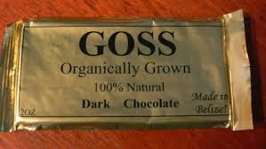 Remax Vip Belize: Goss Organically Grown