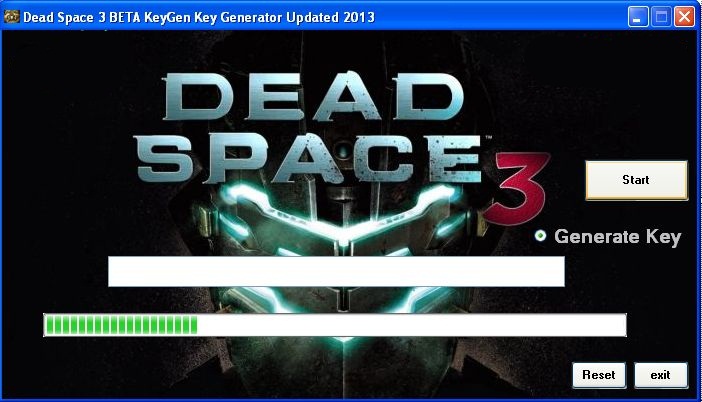 dead space 3 the awakening gocdkey dead space 3 the awakening gocdkey