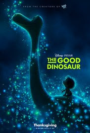 Download Film The Good Dinosaur (2015) Subtitle Indonesia pada kesempatan pagi hari ini gue akan membagikan sebuah Film Animasi Download Film The Good Dinosaur (2015) Subtitle Indonesia