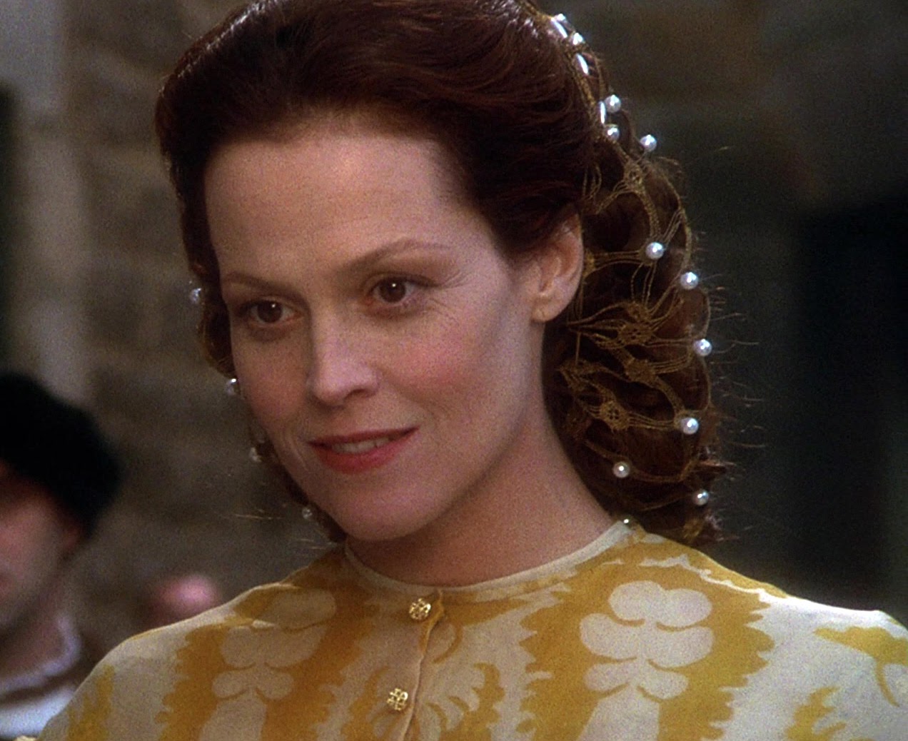 Draw a fairy tale of snow white characters. Snow white tale. белоснежка 2001. белоснежка: страшная сказка snow white: a tale of terror, 1997. белоснежка фильм 1997.