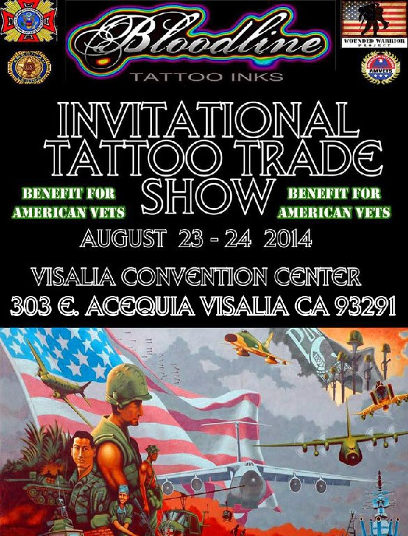 http://www.worldtattooevents.com/wp-content/uploads/2014/01/Bloodline-Invitational-Tattoo-Trade-Show-American-Vets-Benefit-2014.jpg
