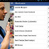 FACEBOOK SECRET: WANT TO SEE WHO’S MONITORING YOUR FACEBOOK? FOLLOW THESE STEPS