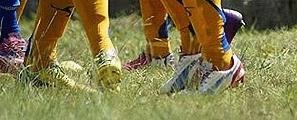 JUVENILES DE MI PAIS: Segunda fecha torneo Clausura de Divisiones Juveniles de A.U.F. "A ...