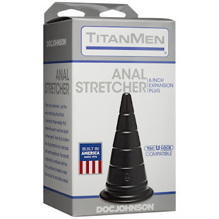 http://www.adonisent.com/store/store.php/products/titanmen-anal-stretcher-6-plug