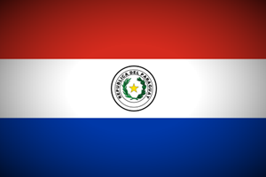 Lagu Kebangsaan Republik Paraguay Lagu Kebangsaan Republik Paraguay