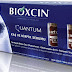 “Bioxcin Quantum Kaş ve Kirpik Serumu ile Daha Gür Kaşlar, Hacimli Kirpikler”