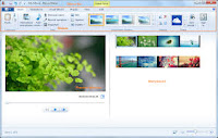 Software Editing Video Terbaik Tampilan Windows Movie Maker