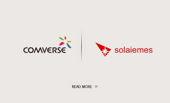 http://www.comverse.com/news_media/press-releases/comverse-acquires-solaiemes-to-broaden-its-digital-services-portfolio/