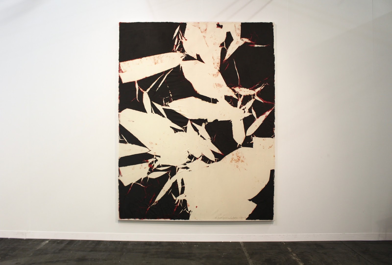 The Armory Show 2-5 March 2017 | New York