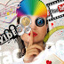 Ganar dinero por internet como influencer en redes sociales
