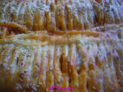 Saladito+de+sobrasada+ib%25C3%25A9rica+y+queso+de+cabra+%25285%2529.JPG