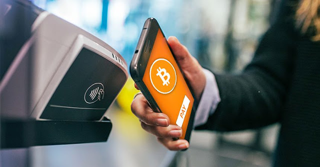 Trustless Payments Through Cryptocurrencies: How Do They Work?