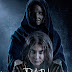 Download Pari (2018) WEBDL Subtitle Indonesia Full Movie