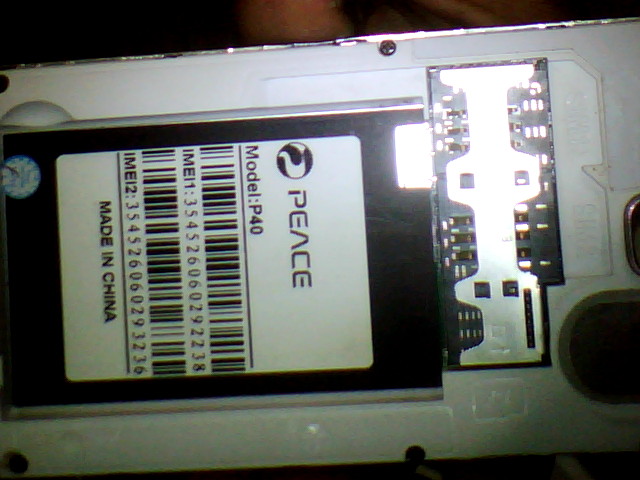 spd 6531 flash tool download spd 6531 flash tool download