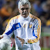 'Tuca' se queda en Tigres